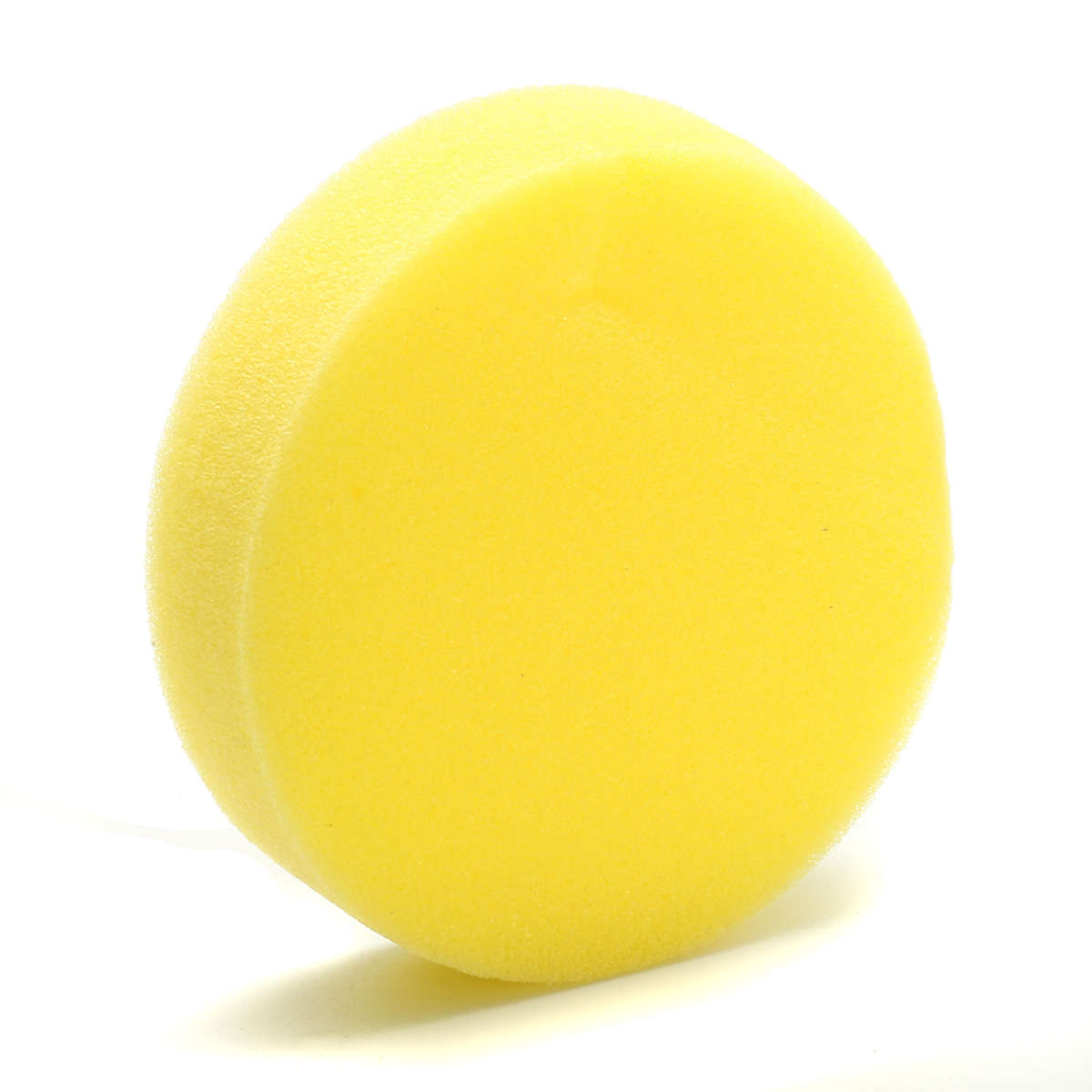 433MHz AC 220V 1CH Channel Wireless Remote Control Switch Module with Small