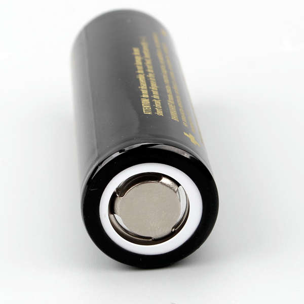 2Pcs Sofirn 3.7V 40A 4000mAh 21700 Battery Lithium Ion Battery Rechargeable Batterry Li-ion Bat