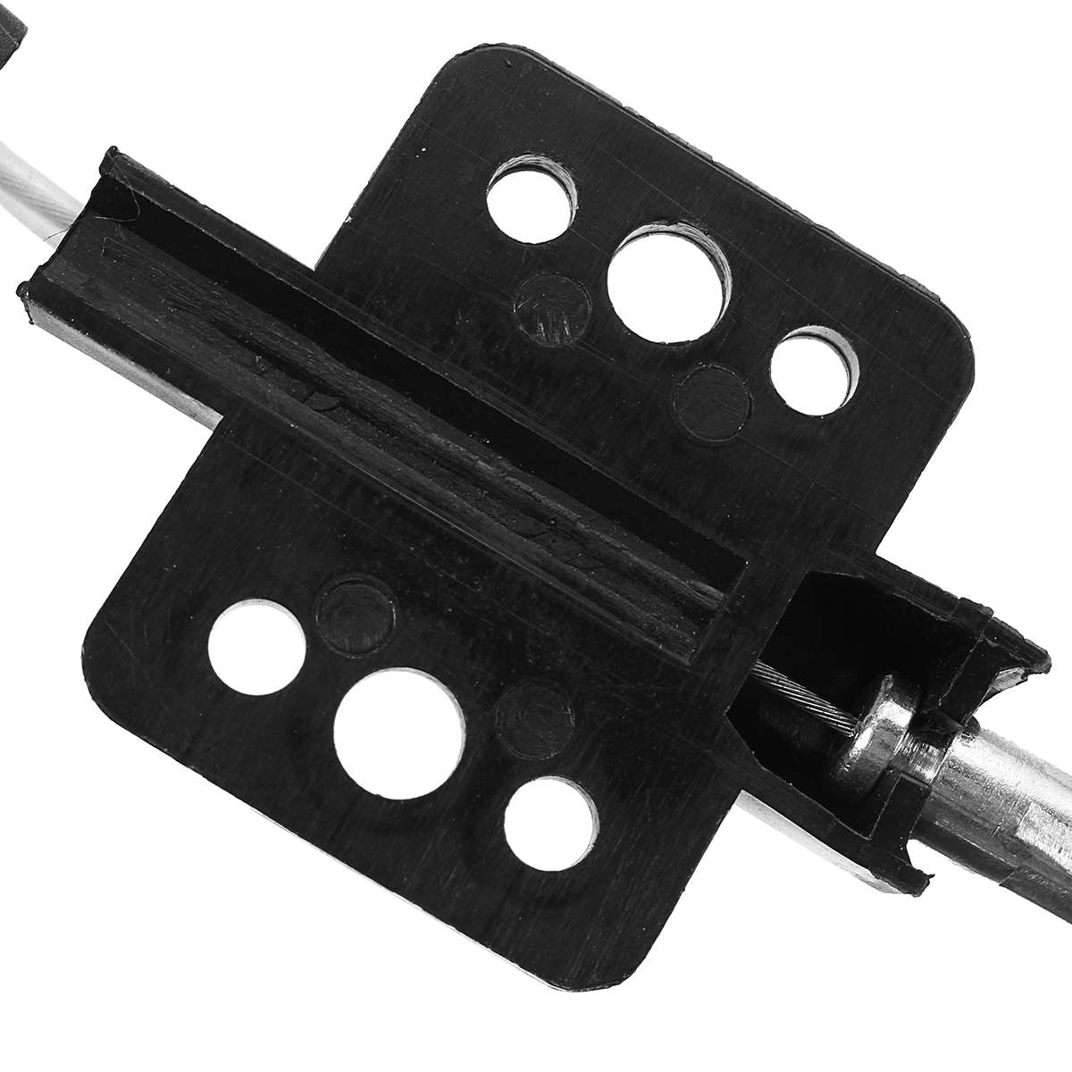 D Style Metal Replacement Cable Release Handle For Recliner Sofas Couch Chair