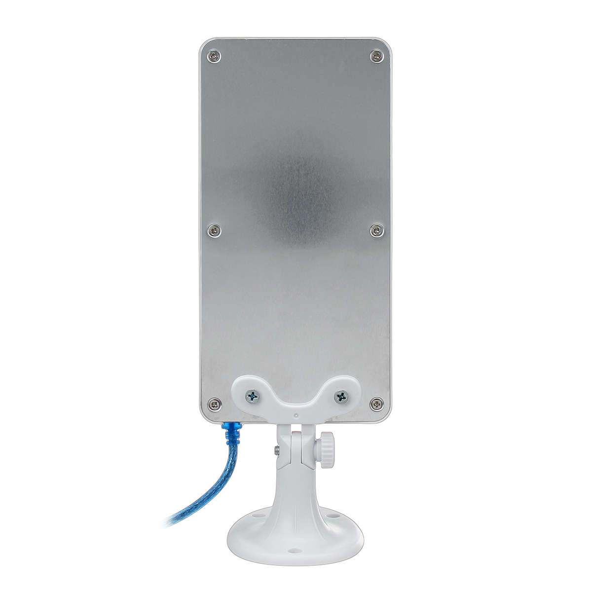 Long Range WiFi Extender Wireless Outdoor Router Repeater WLAN Antenna Booster