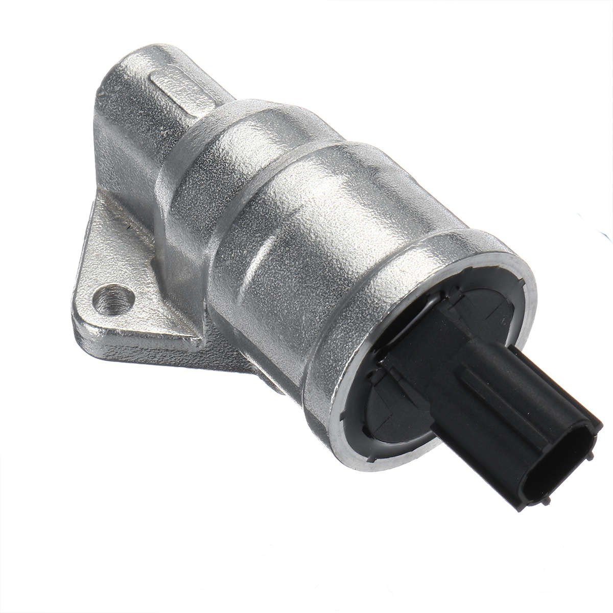 Local Stock -IDLE AIR CONTROL VALVE IACV FOR FORD FIESTA FOCUS PUMA MK1 MK4 1.4 1.6V