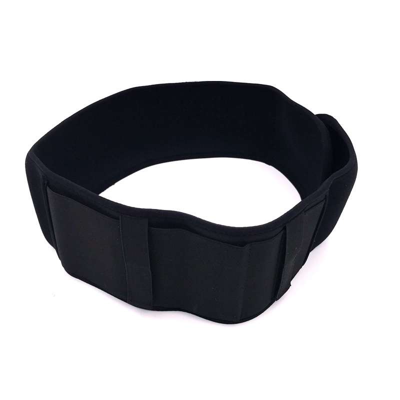 Concealed Waist Gun Holster Belt Left&Right Hand For Women Men