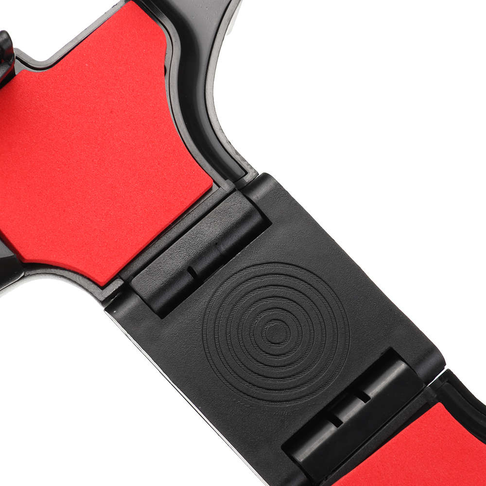 New 5 In 1 Joystick Gamepad Controller Fire Shooter Button Trigger for PUBG for iOS Android Mo