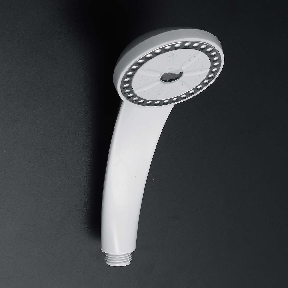 3500W Mini Instant Electric Tankless Hot Water Heater Shower Bathroom Faucet