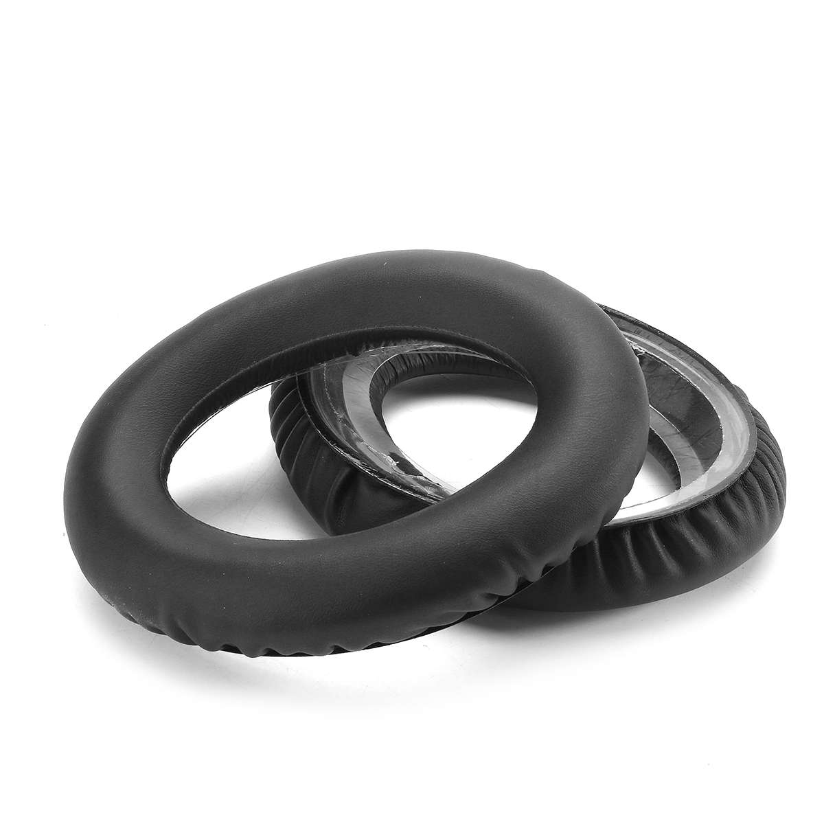 Replacement Ear Pads for Sennheiser HD380 HD380 PRO HME95 HMEC250 Headphone