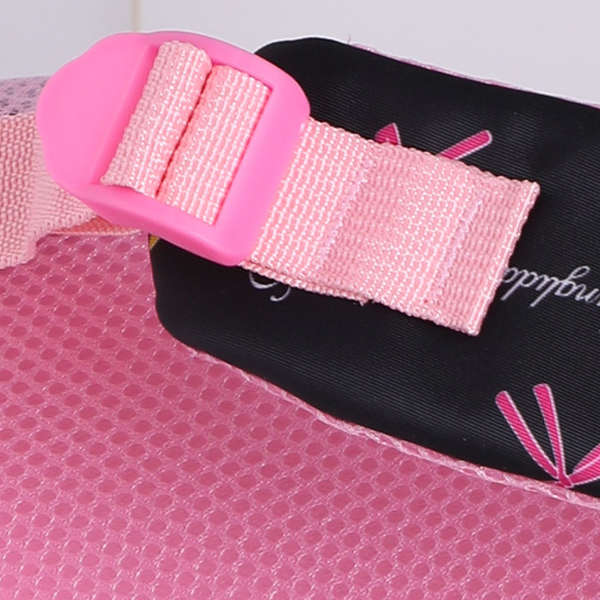 New 3 Pcs School Bag Shoulder Backpack Nylon Cross body Bags Camping Travel Hand