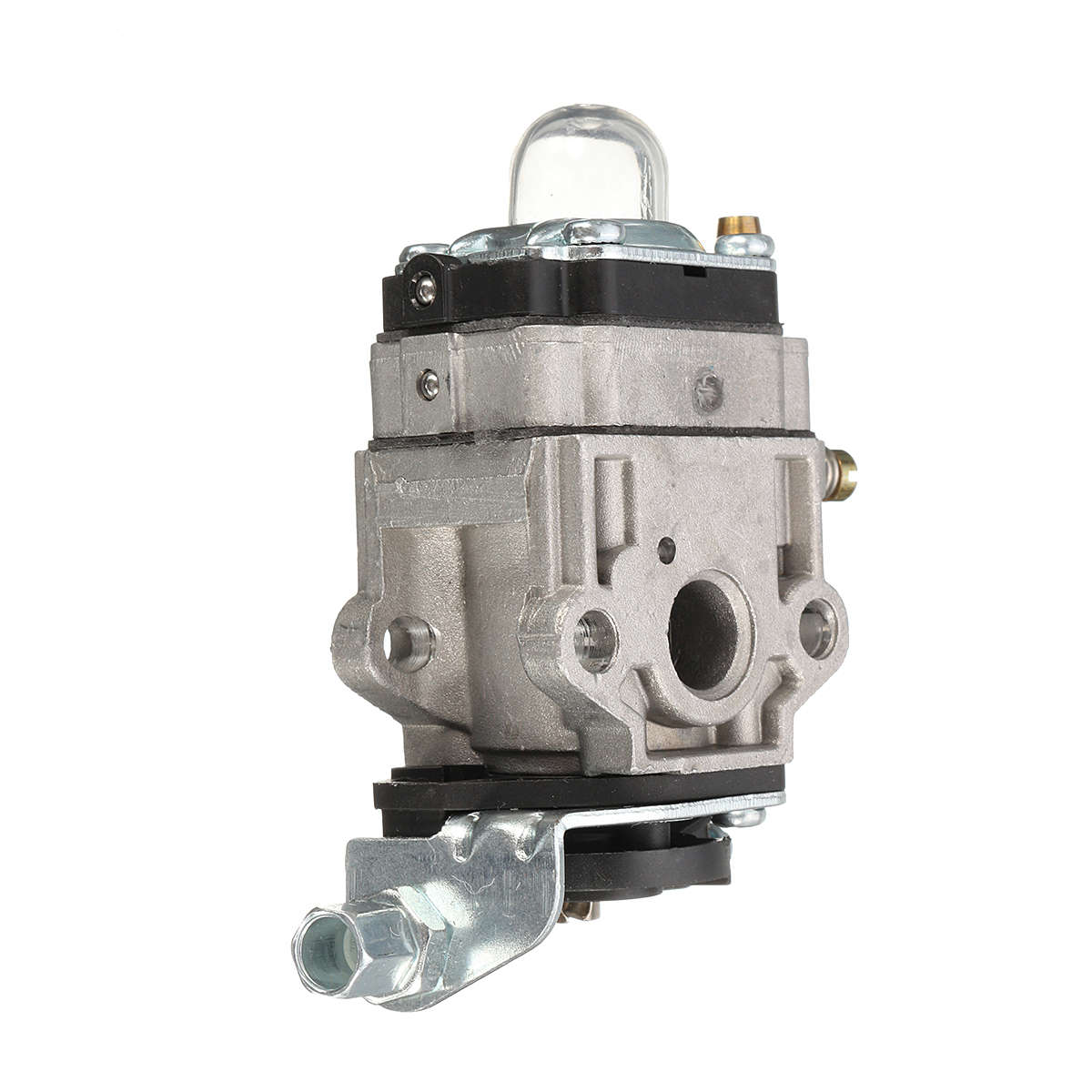 5 Panels Love Flowers Decorations Wall Art Print Pictures Canvas Wall Paint