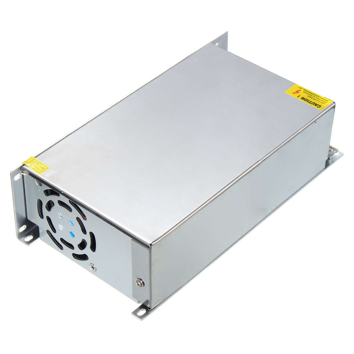 AC110V/AC220V To DC 48V 20A 1000W Switch Power Supply Driver Transformer Adapter