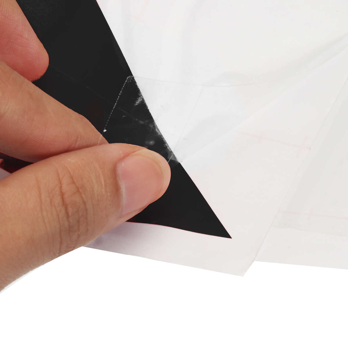 GRAPHIC DECAL VINYL CAR STRIPES BONNET PLUS UNIVERSAL VIPER 6 RACING THIN"