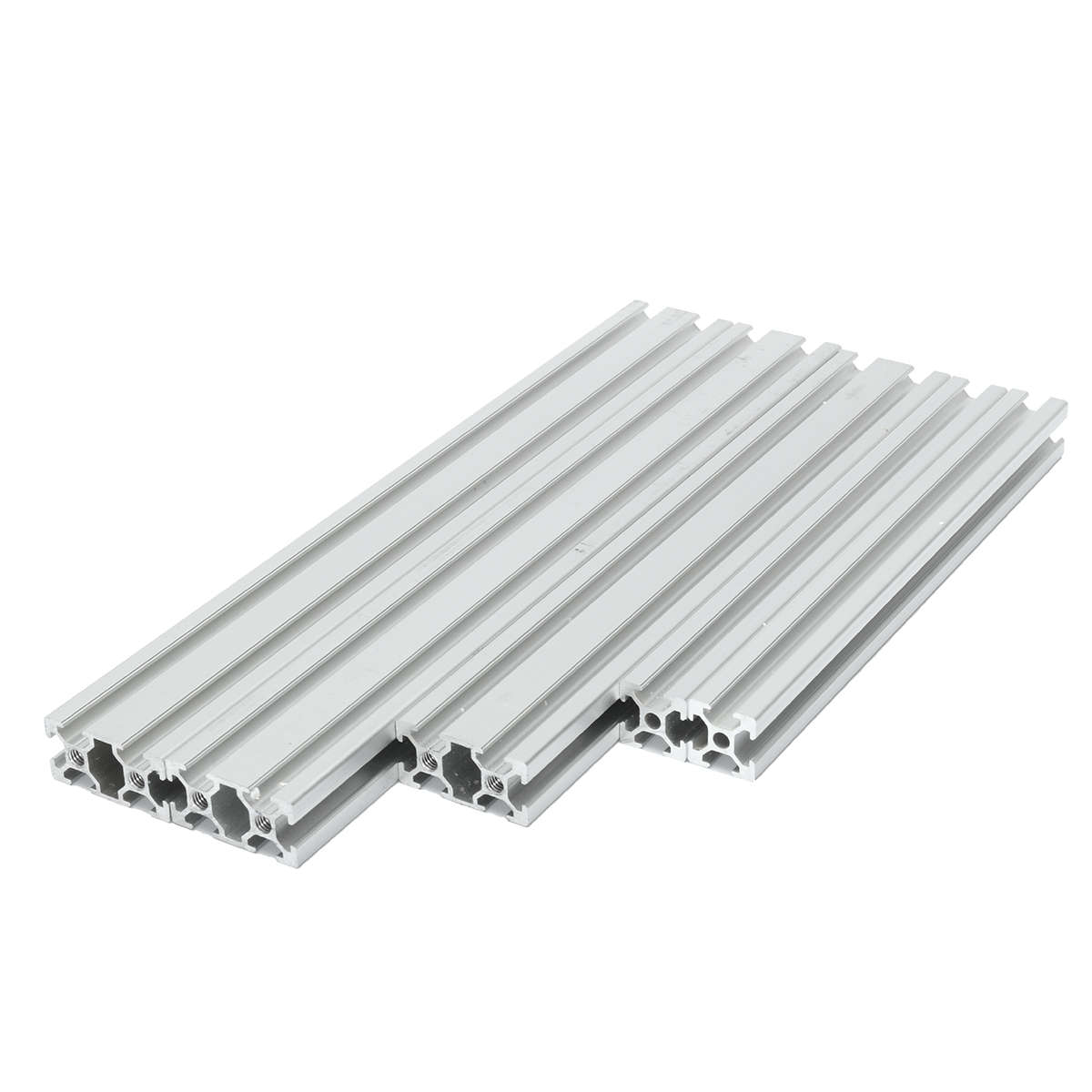 Cnc2017 500Mw 3 Motors Mini Desktop Laser Engraving Engraver Machine Kit Diy Cutter Carver Printer