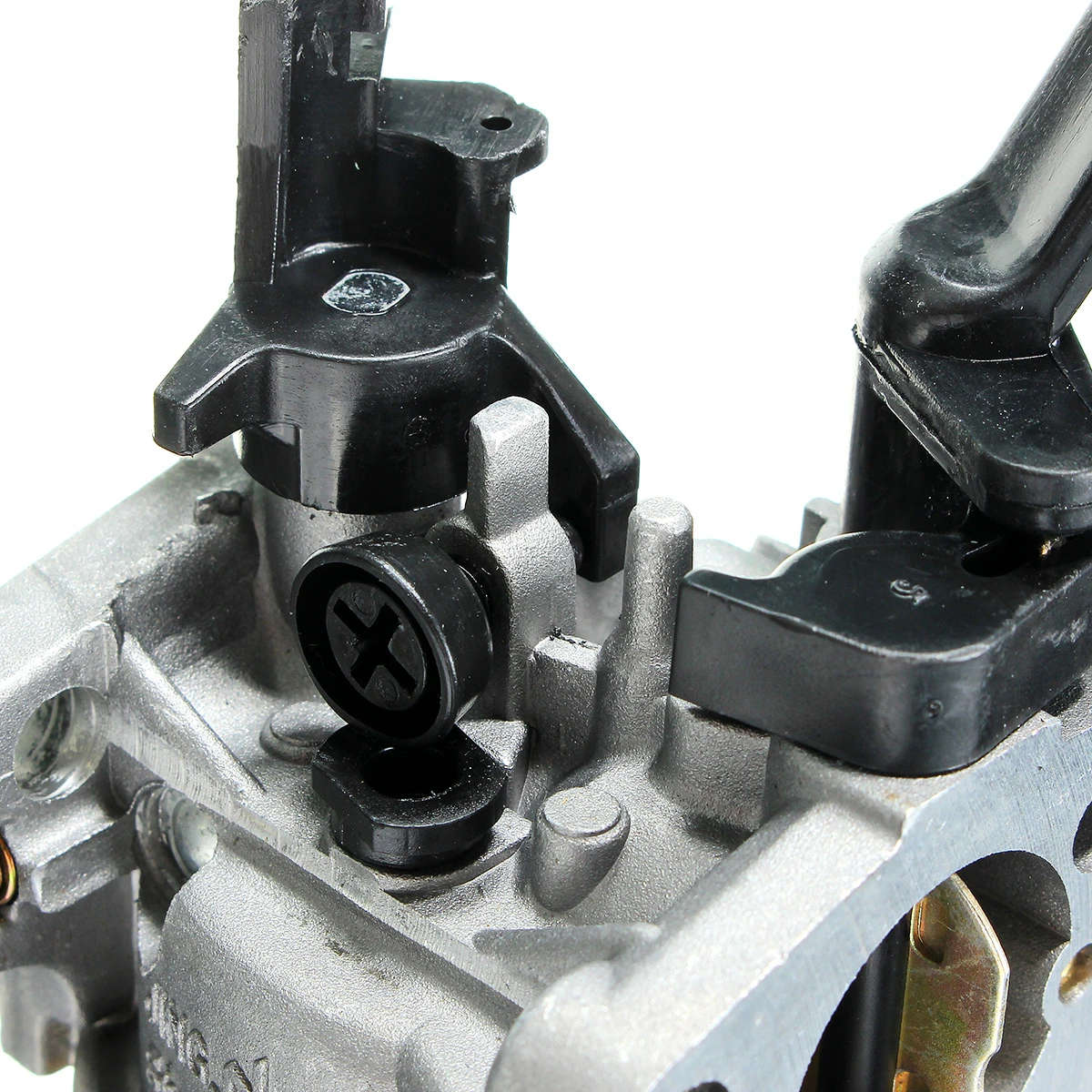 High Quality Generator Carburetor