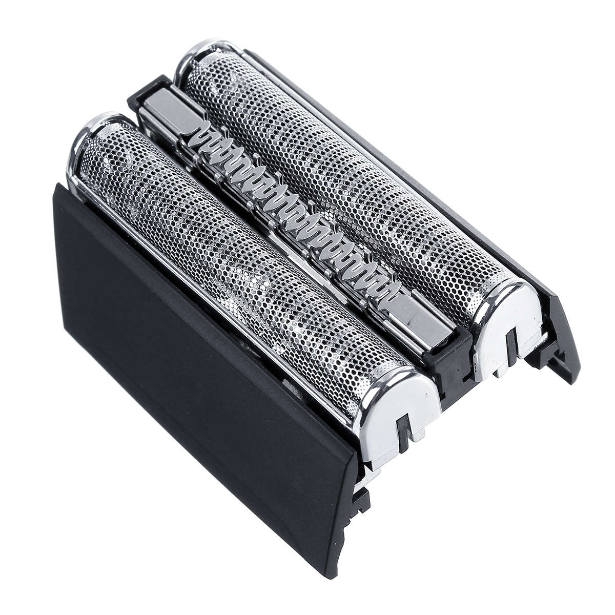 Replacement Shaver Foil Cutter Head Cassette For Braun 52B Series 5 Electric Shaver