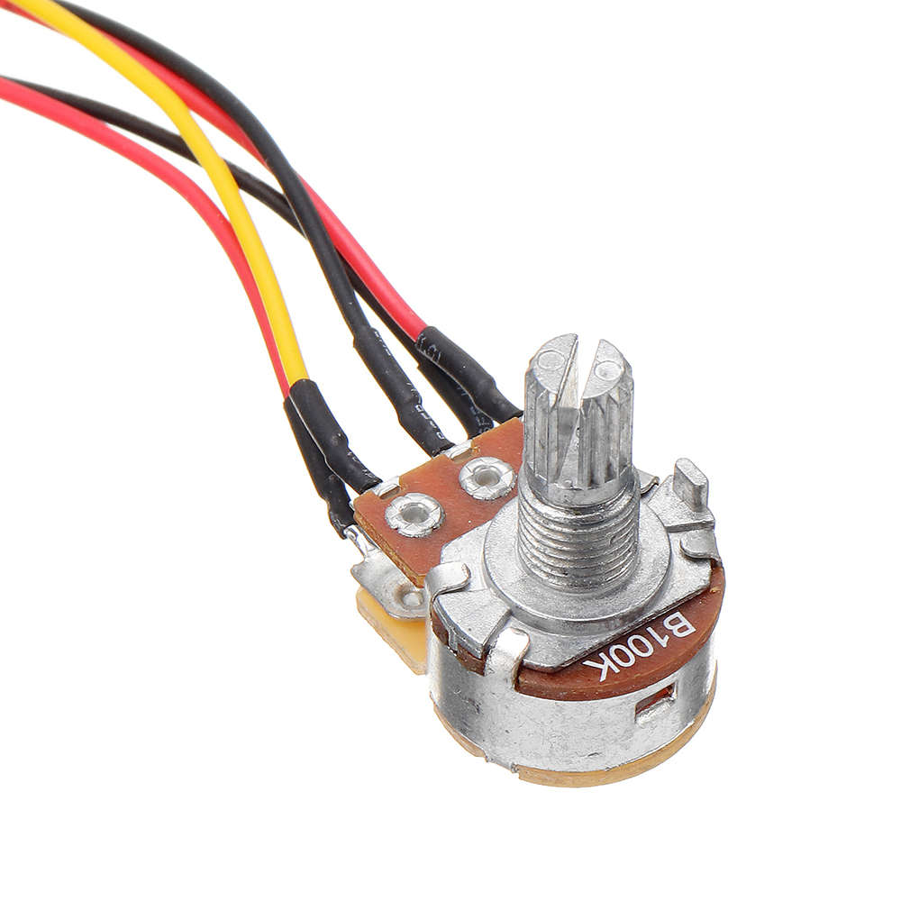 DC 6V 12V 24V 30A PWM DC Motor Speed Controller DC Motor Drive Switch Digital Tachometer