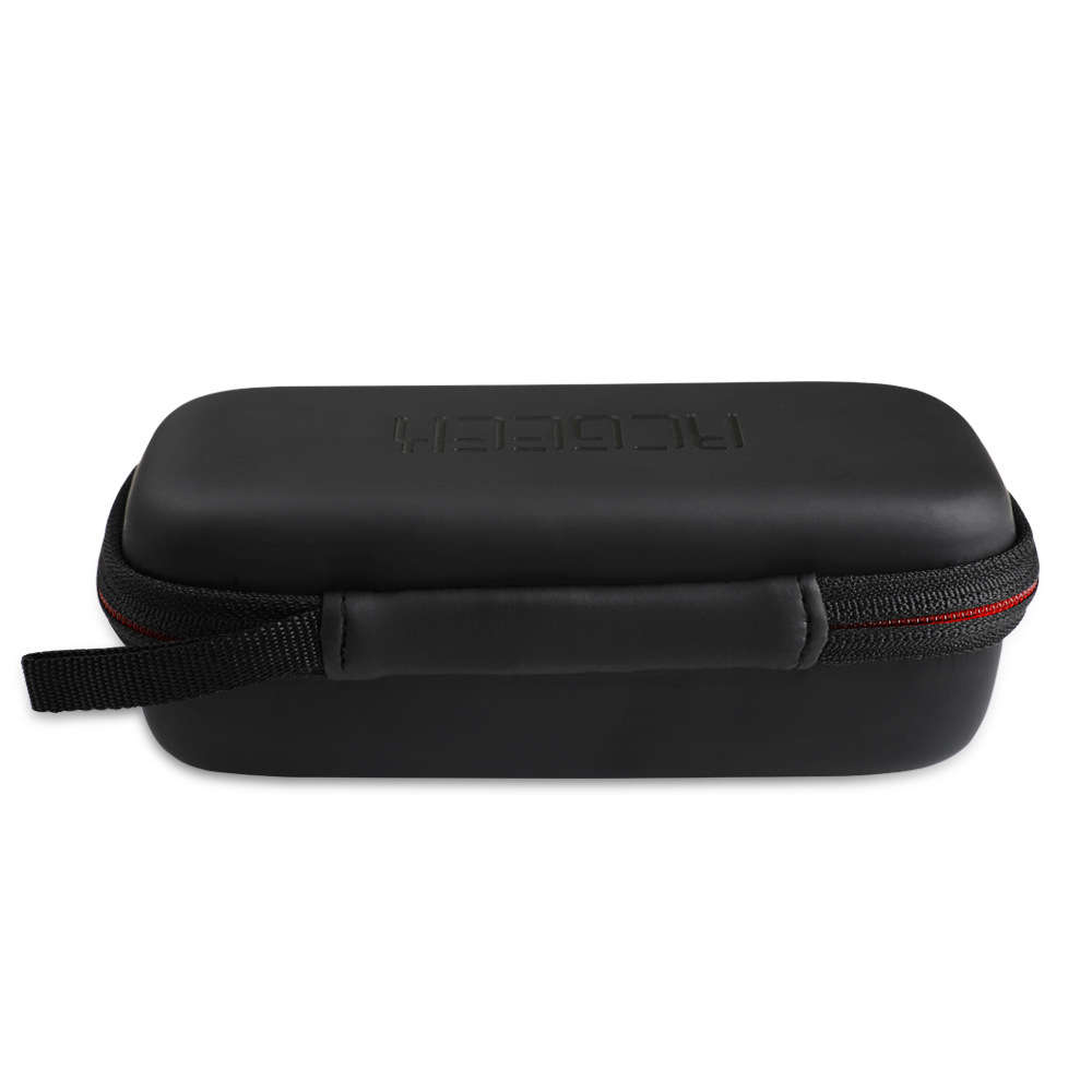 RCGEER Portable Storage Bag Case For DJI OSMO Pocket FIMI