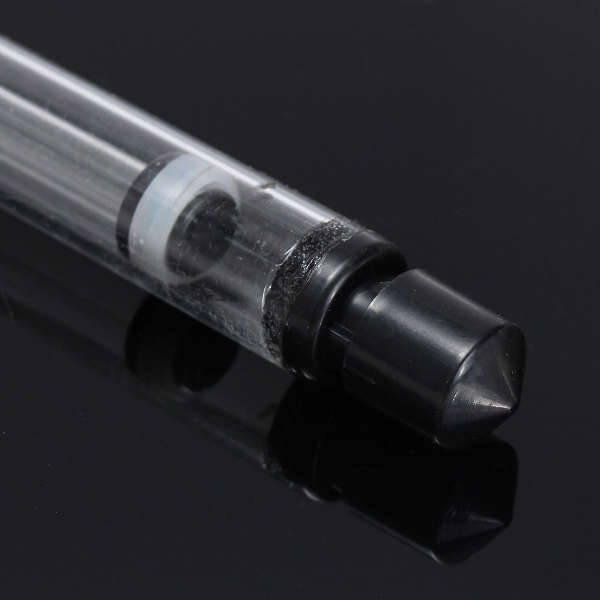 Auto Syphon Home Brew Wine & Beer Bottler Wand  Pump & Clip