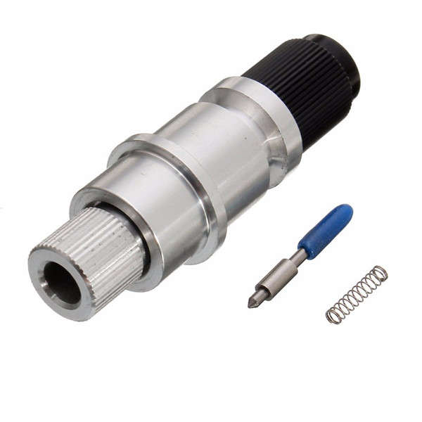 CB09 Graphtec Vinyl Blade Holder for Cutting Plotter With a Blade