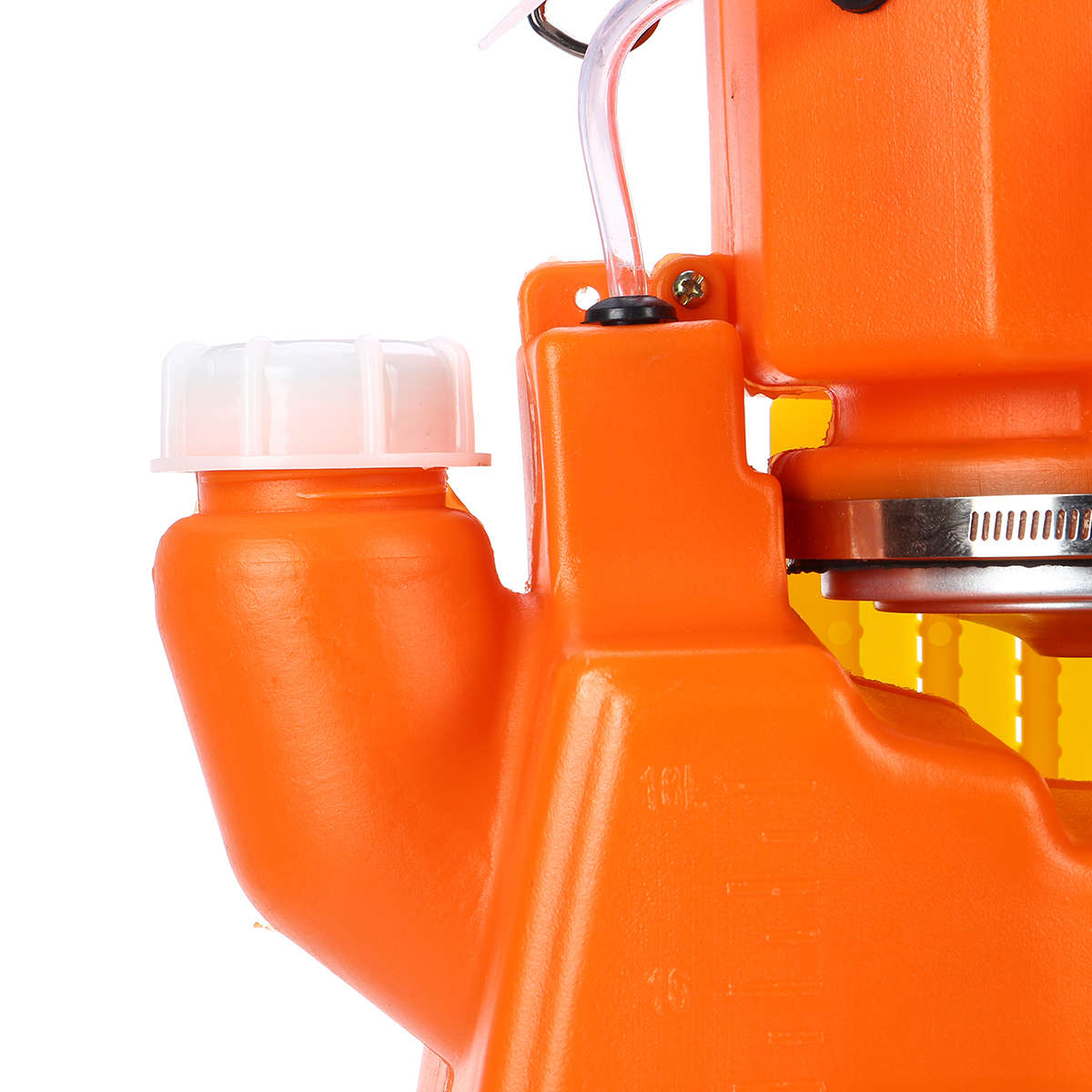 220V Electric Cold Fogger ULV Sprayer Electric Sparyer Mosquito Killer Machine