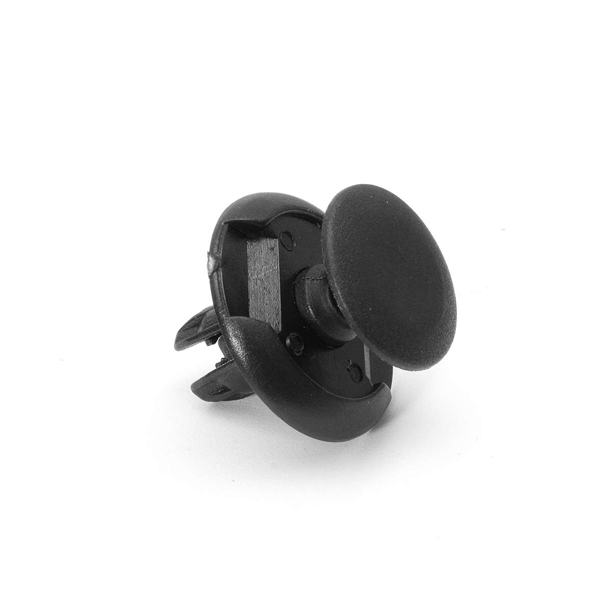 Fender Liner Car Rivet Clips Push Retainer For Honda Civic Accord For Acura