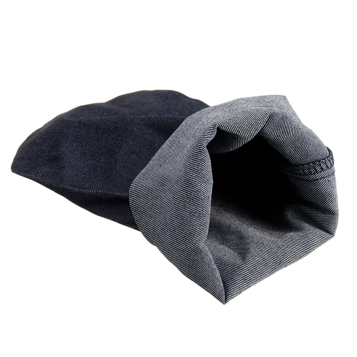 Dry Ice Maker W21.8 Thread Valve Cone with Collection Bag and O-ring