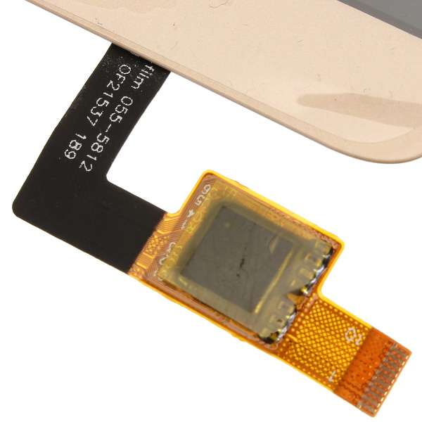 New Replacement 1920X1080 LCD Display+Touch Screen For Xiaomi Redmi Note 3 Note 3 Pro 5.5 Inch