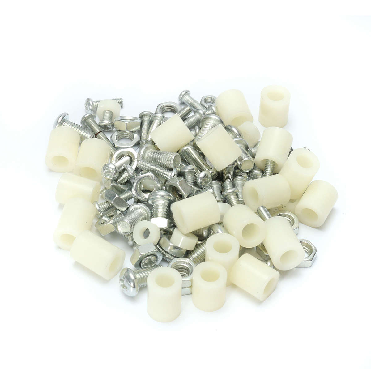 Cnc2017 500Mw 3 Motors Mini Desktop Laser Engraving Engraver Machine Kit Diy Cutter Carver Printer