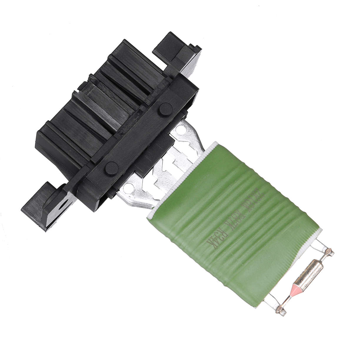 5 Pins Heater Fan Motor Blower Resistor For Citroen Relay Van 6436C4 77364061
