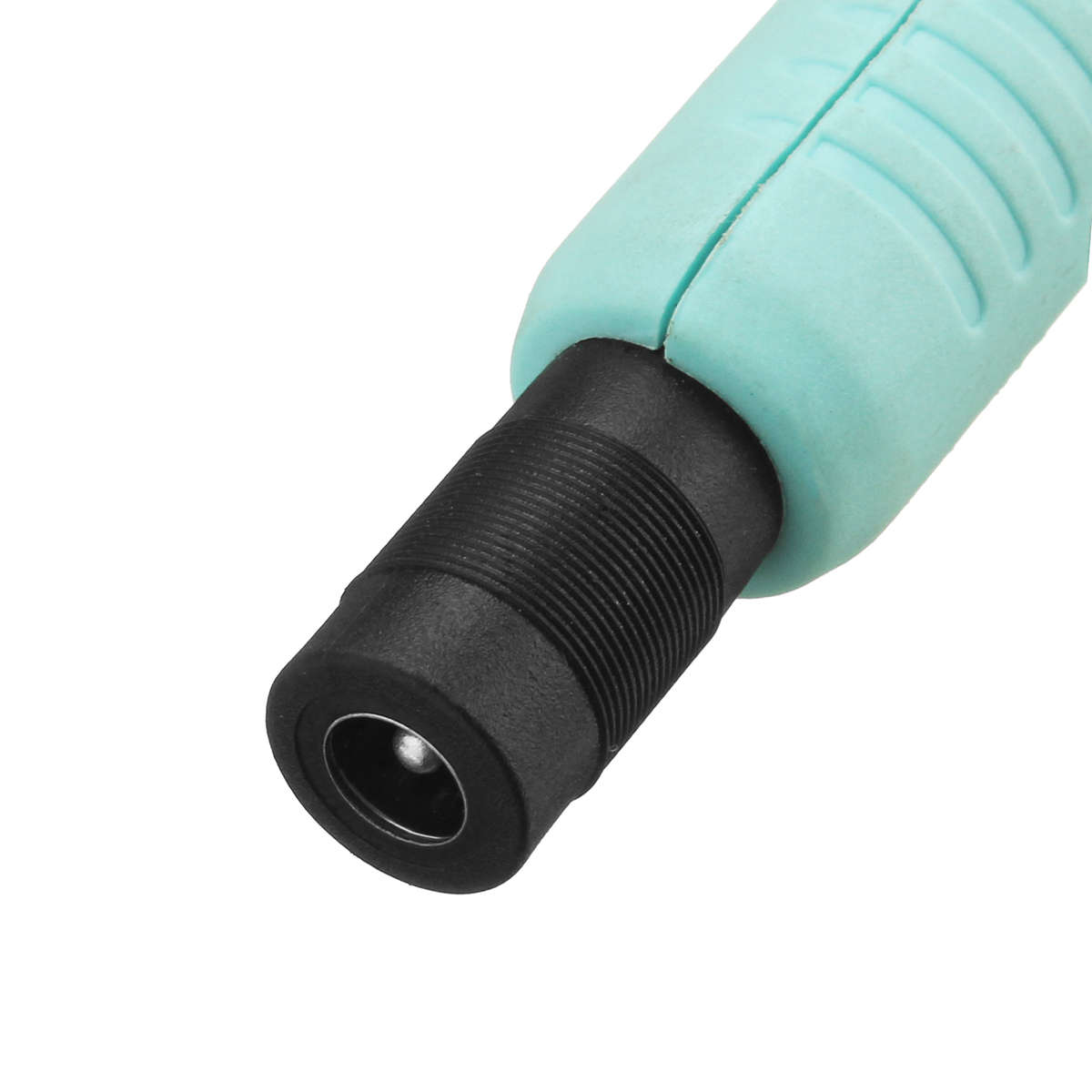 100-240V 10CM Foam Cutter Electric Cutting Machine Pen Craft Hot Foam Cutting Pen with Electronic Ad