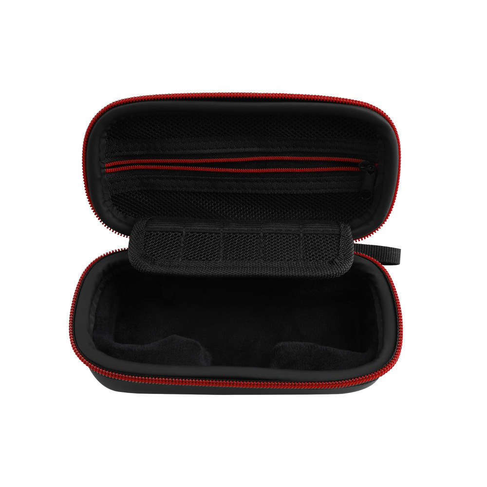 RCGEER Portable Storage Bag Case For DJI OSMO Pocket FIMI