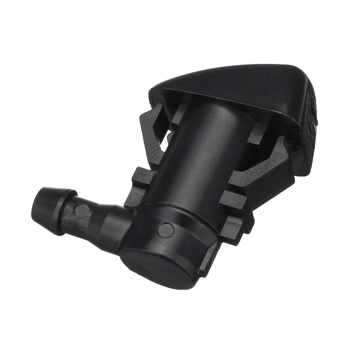 Windshied Wiper Washer Spray Nozzle For Jeep Grand Cherokee 2005-2018
