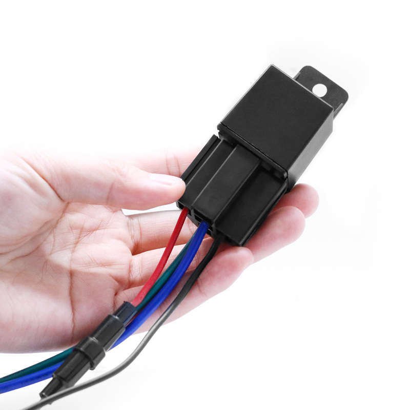 C13 Gps Locator Anti-Theft Remote Control Car Real-Time Accurate Tracker For Vehicles Automobiles Se