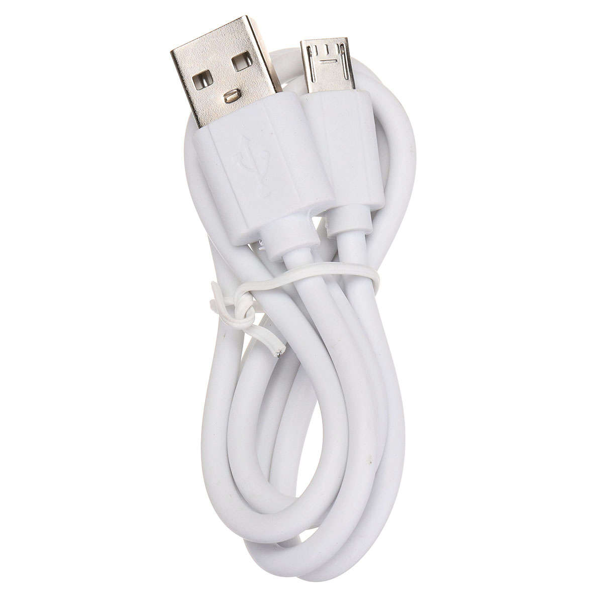 New Solar Powered WiFi Wireless 1080P CCTV PIR IP Camera IP66 Home Security Camera