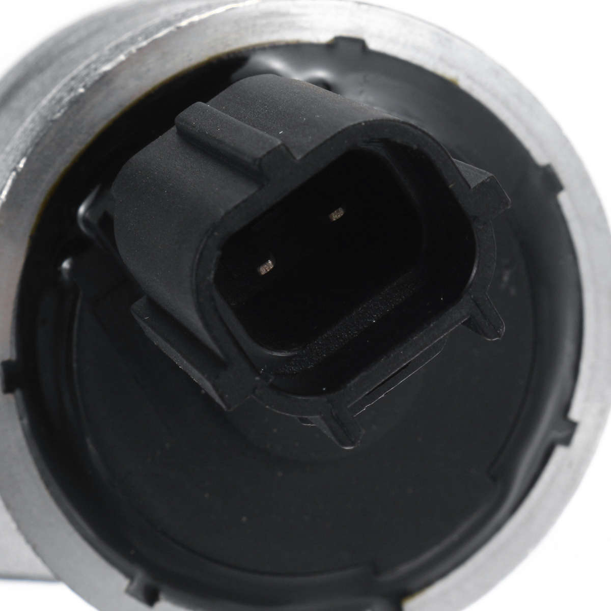 Local Stock -IDLE AIR CONTROL VALVE IACV FOR FORD FIESTA FOCUS PUMA MK1 MK4 1.4 1.6V