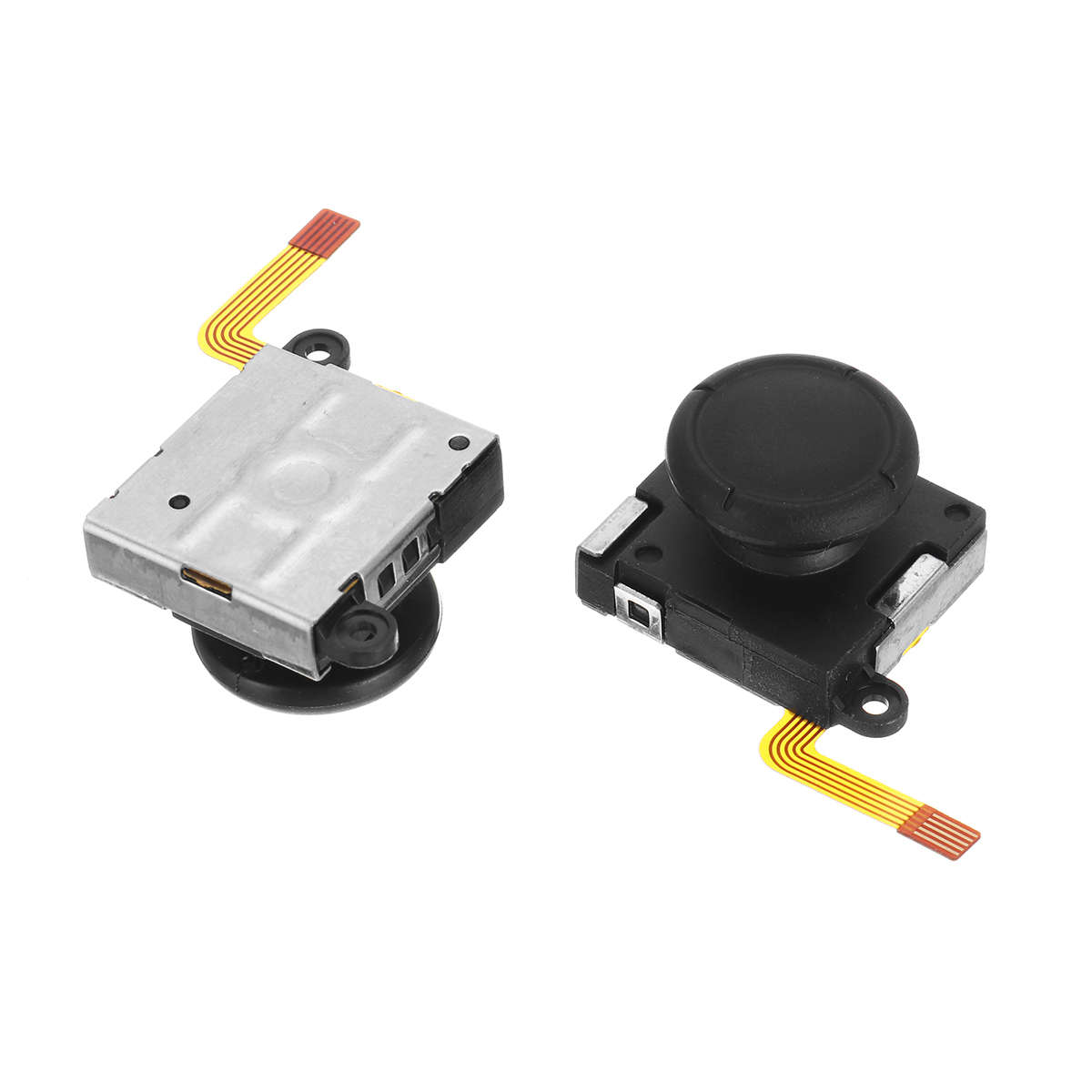 Replacement Left Right Controller Joystick for Nintendo Switch Joy-con Game Controller
