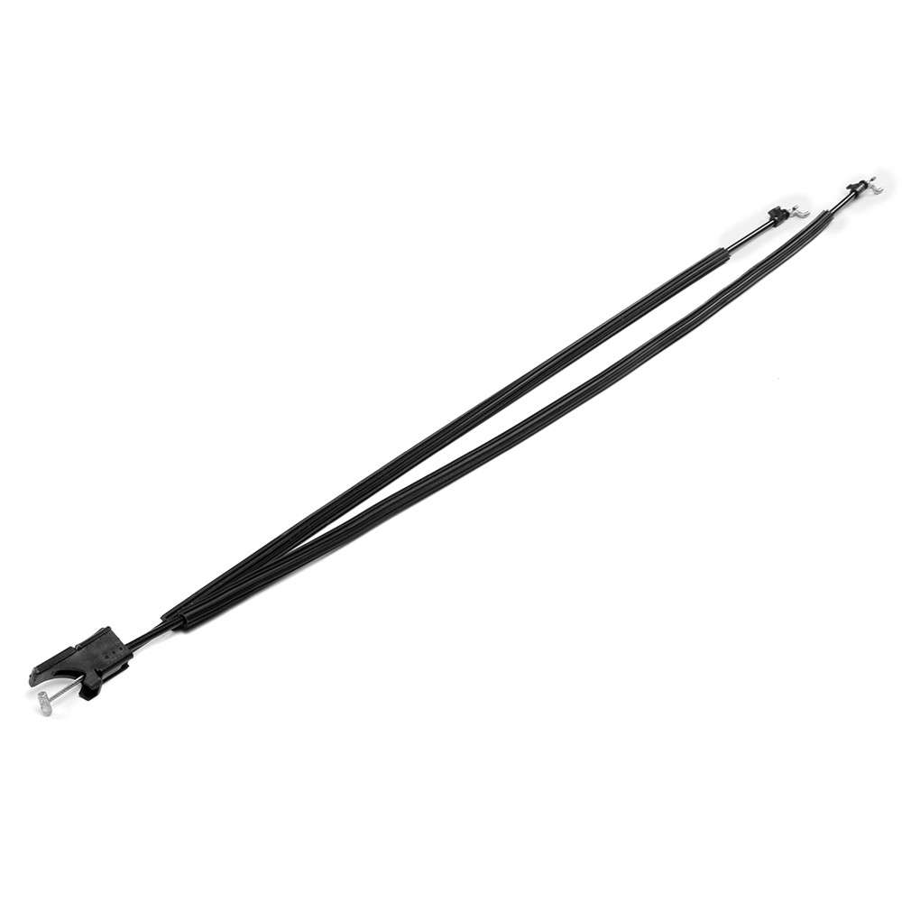 Right Hand Seat Tilt Cable Replacement Accessories for Ford Fiesta MK6 2002-2012 Passenger Side 1441