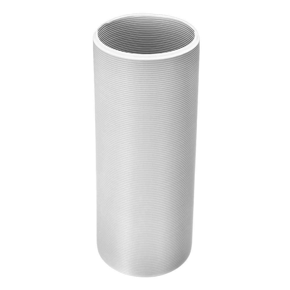 79 Inch Universal Exhaust Hose Tube For Portable Air Conditioner Exhau