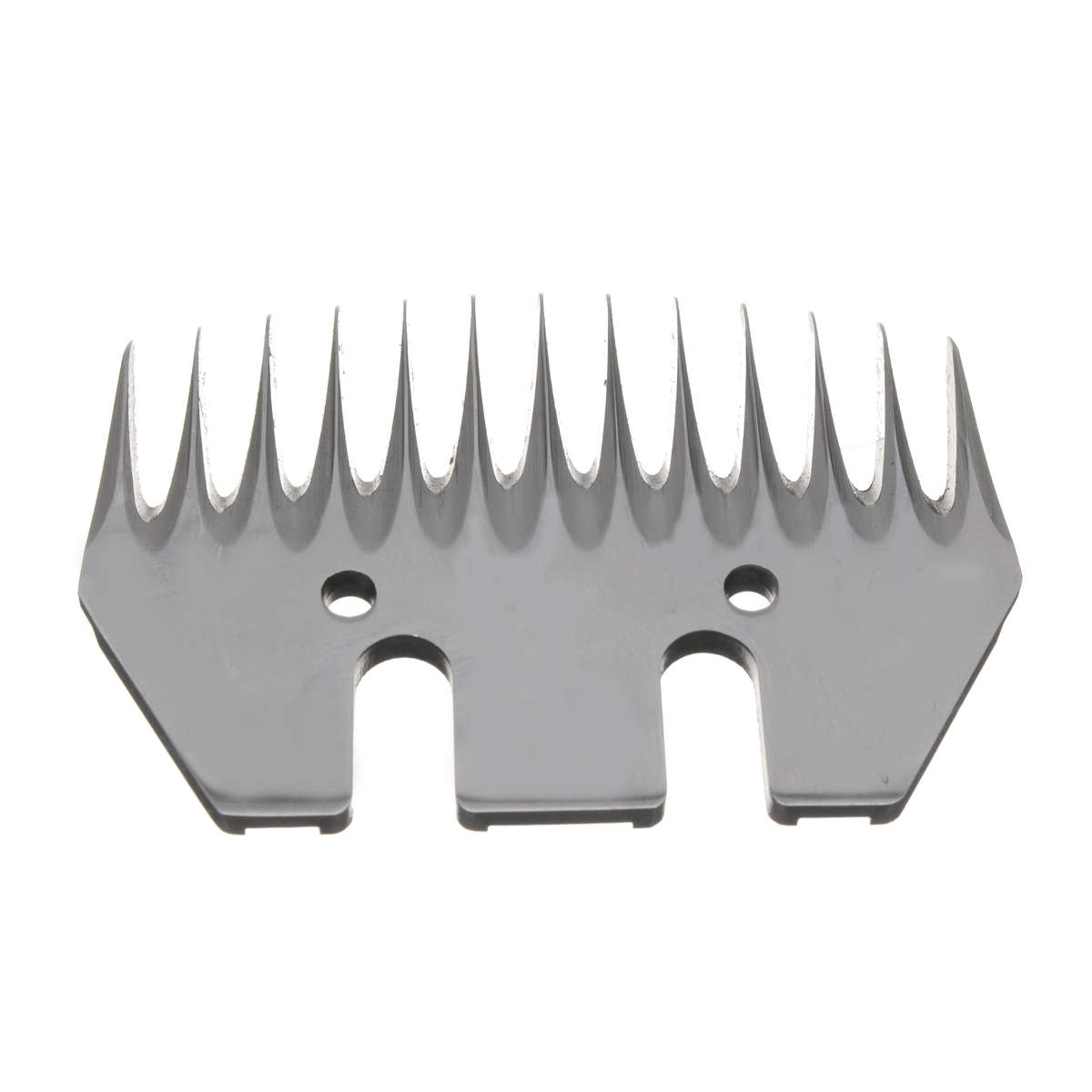 13 Teeth and 4 Teeth Clipper Shearing Head For Electric Sheep Goats Clipper Replacement Accessories