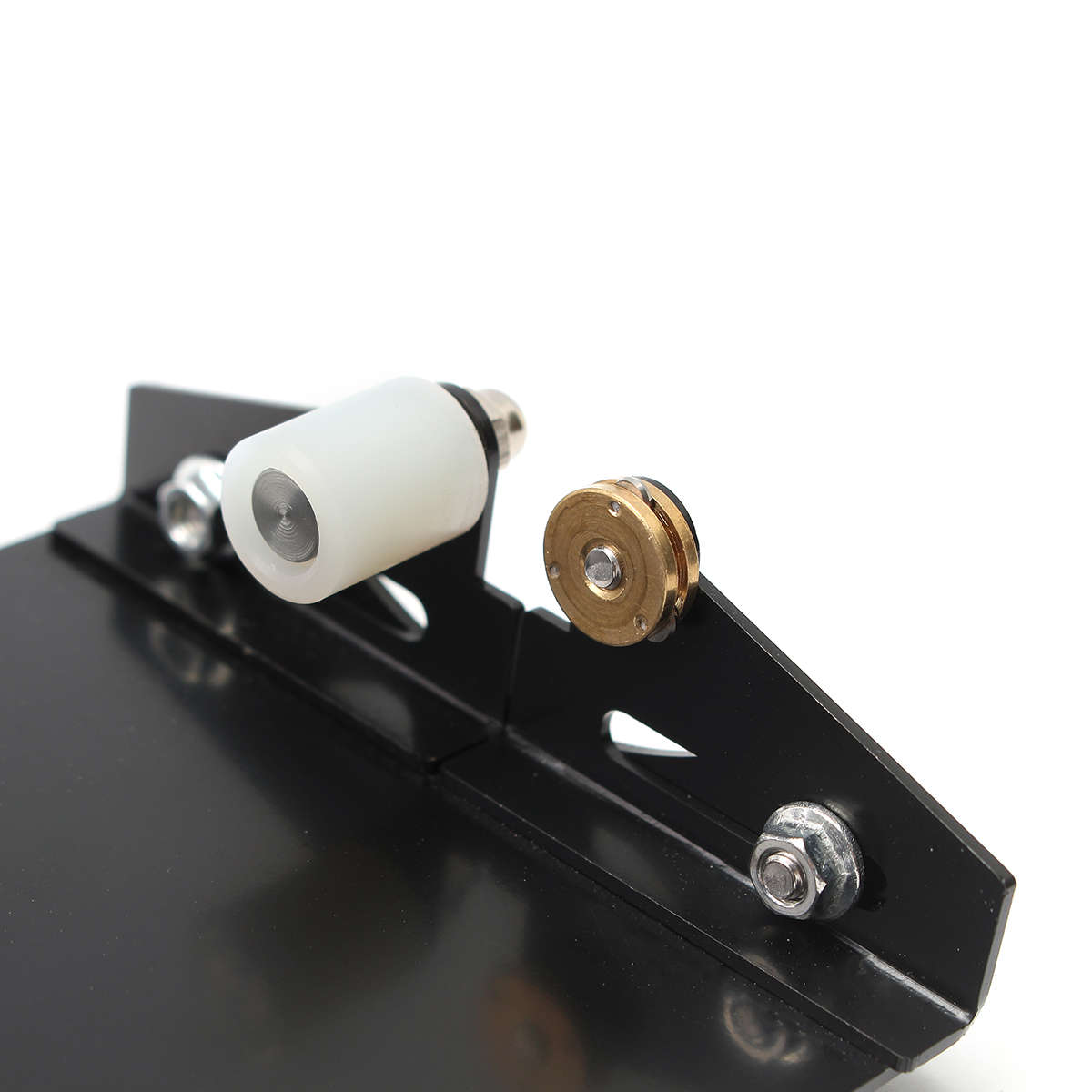 Glass Bottle Cutter Machine Cutting Tool Kit Diy Craft Cut Wine Jar Beer Recycle