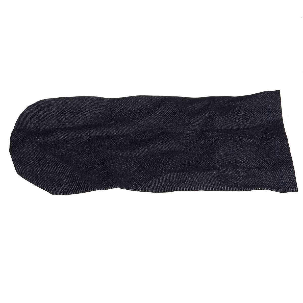 Dry Ice Maker W21.8 Thread Valve Cone with Collection Bag and O-ring