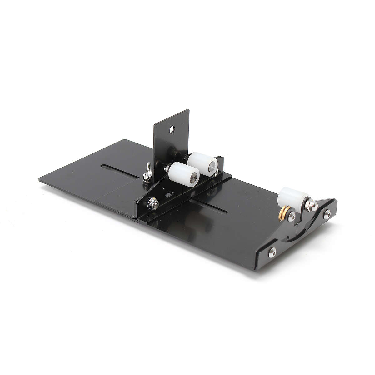 Glass Bottle Cutter Machine Cutting Tool Kit Diy Craft Cut Wine Jar Beer Recycle