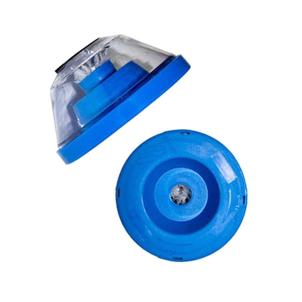 Drillpro Electric Drill Dust Collector Impact Hammer Drill Dust Cover Dustproof Ash Bowl for Electri