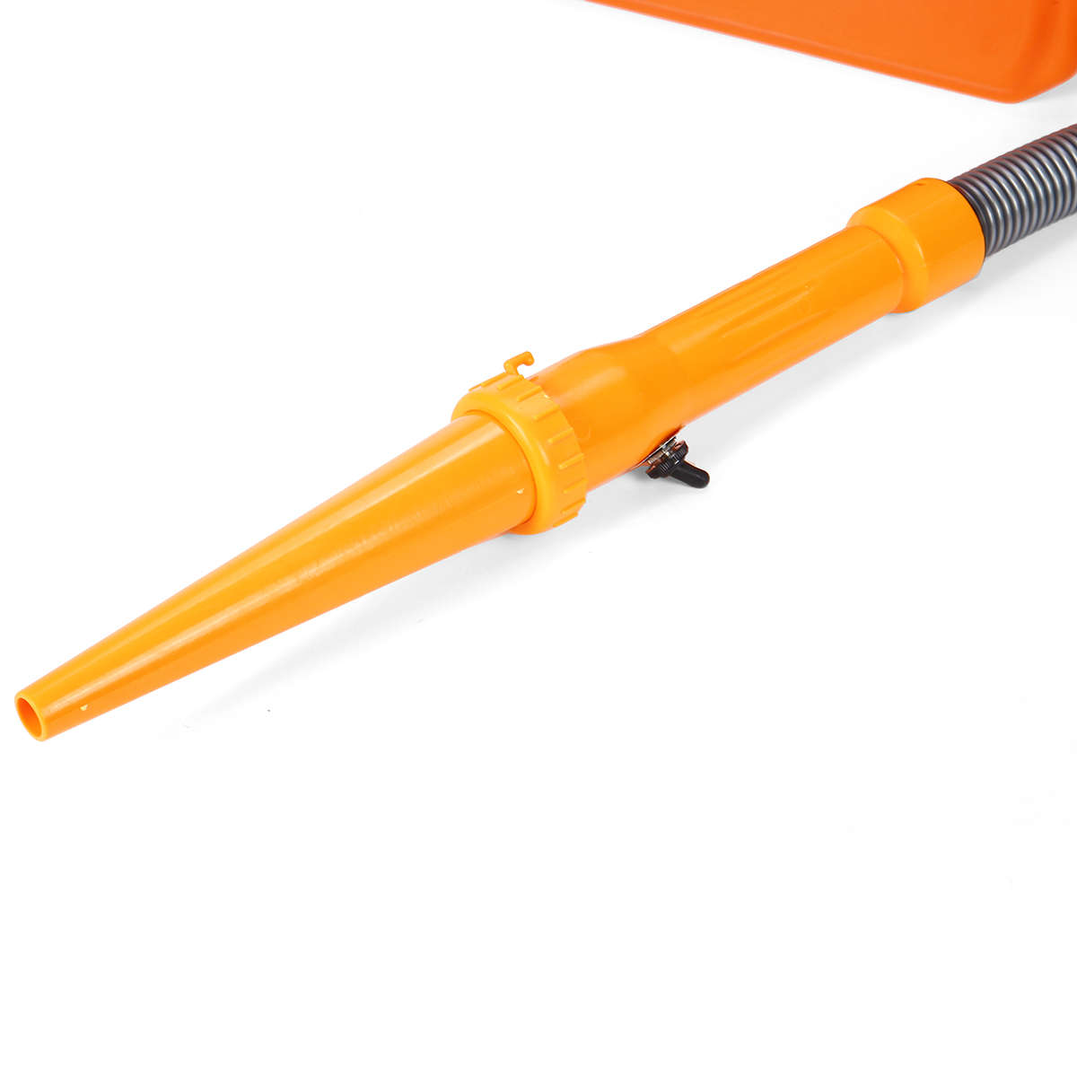 220V Electric Cold Fogger ULV Sprayer Electric Sparyer Mosquito Killer Machine