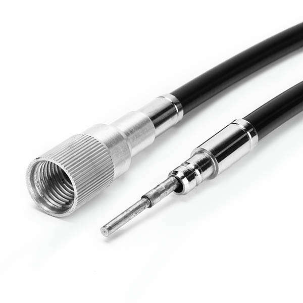 1000Mm Electric Grinder Flexible Shaft Electric Grinding Mill Axis Electric Grinding Accessory