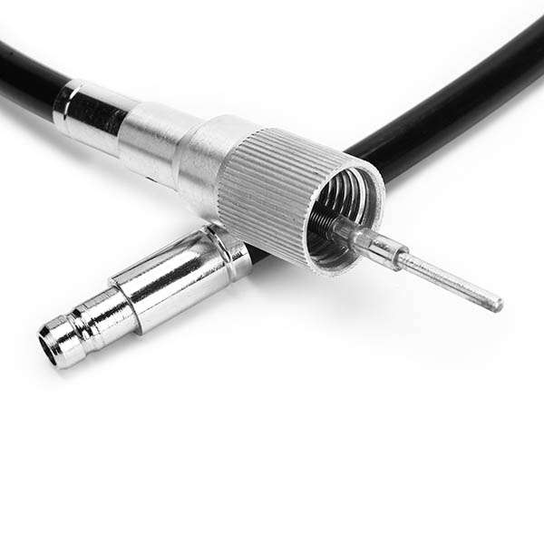 1000Mm Electric Grinder Flexible Shaft Electric Grinding Mill Axis Electric Grinding Accessory