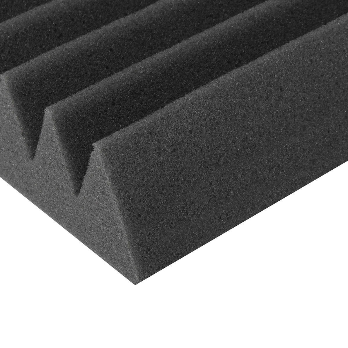Studio Acoustic Soundproof Foam Sound Absorptio
