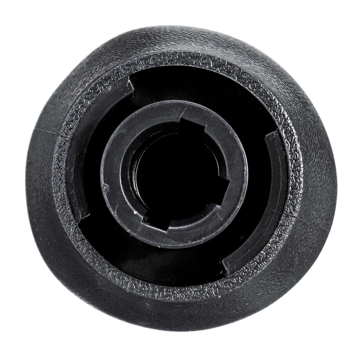 6 Speed Gear Knob Chrome For Renault Megane Clio Laguna For Vauxhall Opel Movano Vivaro For Nissan I