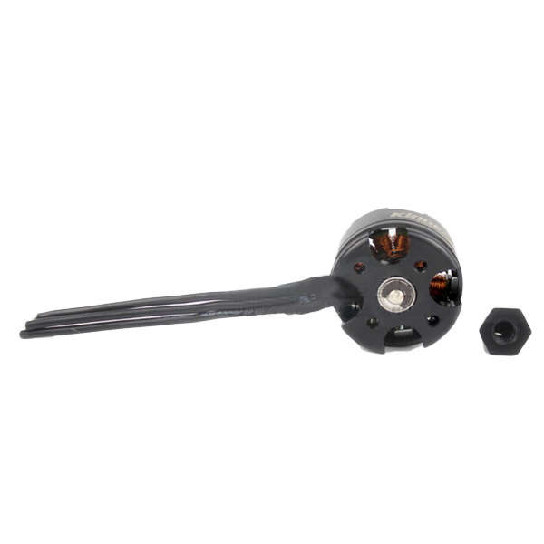 LDARC 2204 2300KV 2-3S Brushless Motor for RC Drone FPV Racing