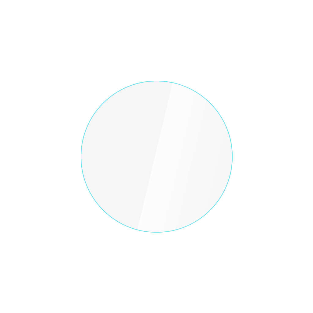 Bakeey 3PCS Tempered Glass Screen Protector for Garmin Approach S62 (Size 3 pcs)