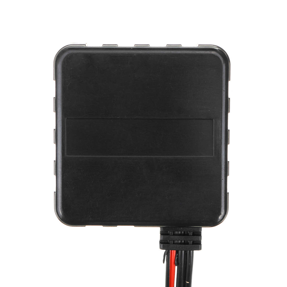 Upgraded HIFI Car Stereo AUX Cable Adapter bluetooth Audio Music Module For Honda Civic 2006-2013 CR