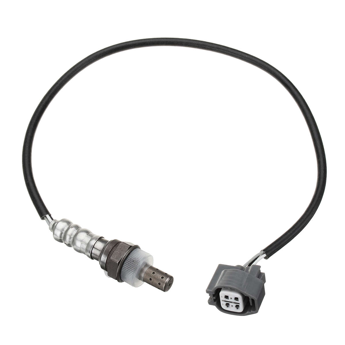Lambda Oxygen Sensor For Jaguar X-Type S-Type 2.0 2.5 3.0 C2C25956 C2C7360