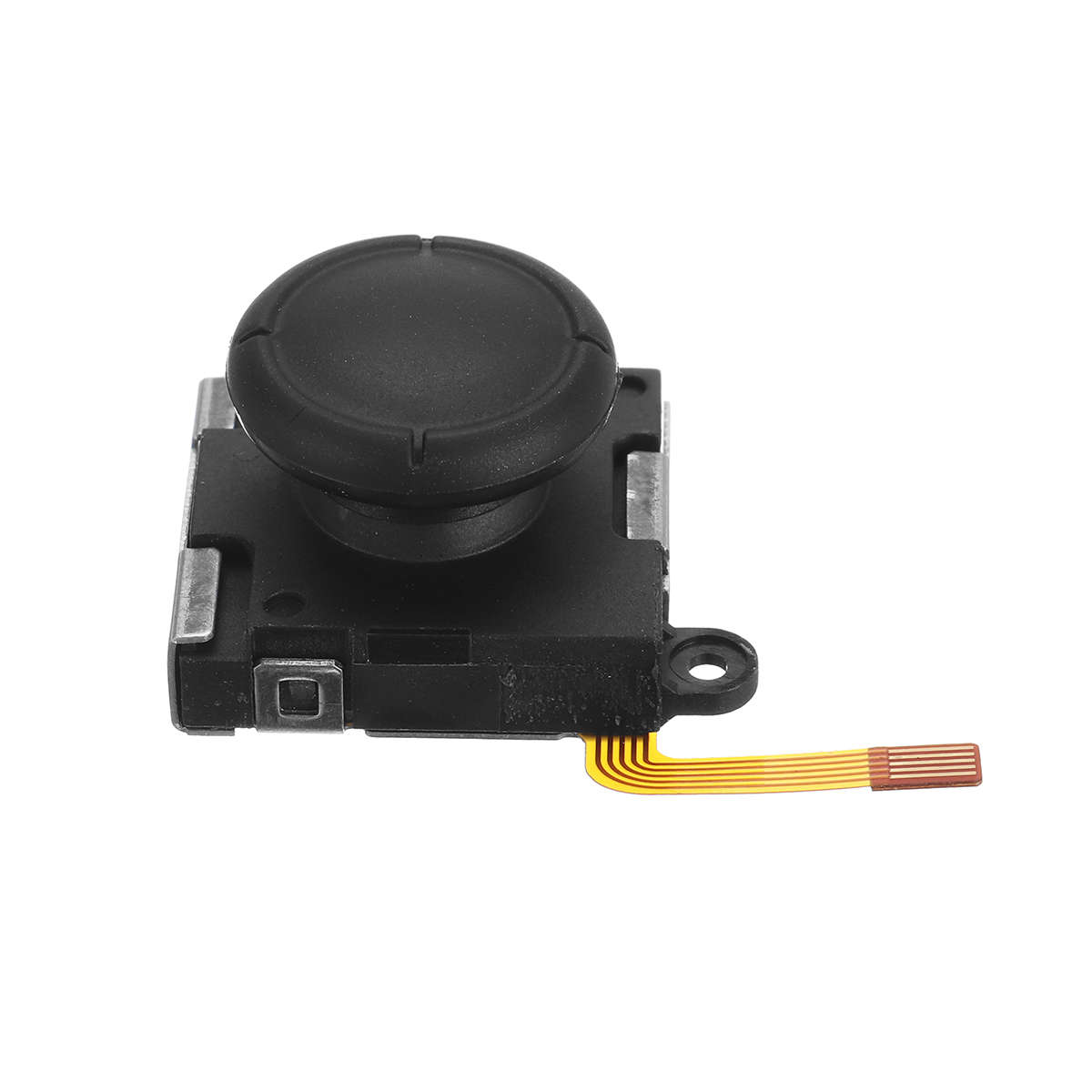 Replacement Left Right Controller Joystick for Nintendo Switch Joy-con Game Controller